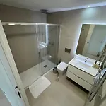 Eagle Tower Benidorm - Eagle Nest - 2 Bedrooms Apartament
