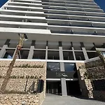 Eagle Tower Benidorm - Eagle Nest - 2 Bedrooms Apartament Benidorm