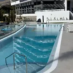 Apartament Eagle Tower Benidorm - Eagle Nest - 2 Bedrooms Benidorm