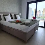 Eagle Tower Benidorm - Eagle Nest - 2 Bedrooms