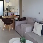 Eagle Tower Benidorm - Eagle Nest - 2 Bedrooms Benidorm