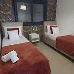 Eagle Tower Benidorm - Eagle Nest - 2 Bedrooms Apartament