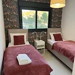 Eagle Tower Benidorm - Eagle Nest - 2 Bedrooms