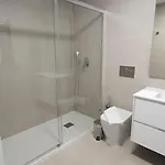 Apartament Eagle Tower Benidorm - Eagle Nest - 2 Bedrooms