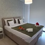 Eagle Tower Benidorm - Eagle Nest - 2 Bedrooms Apartament *