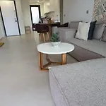 Eagle Tower Benidorm - Eagle Nest - 2 Bedrooms *