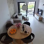 Apartament Eagle Tower Benidorm - Eagle Nest - 2 Bedrooms