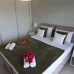 Apartament Eagle Tower Benidorm - Eagle Nest - 2 Bedrooms *