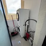 Eagle Tower Benidorm - Eagle Nest - 2 Bedrooms Apartament *