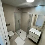 Eagle Tower Benidorm - Eagle Nest - 2 Bedrooms *