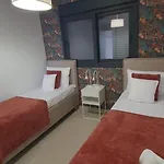 Apartament Eagle Tower Benidorm - Eagle Nest - 2 Bedrooms Benidorm